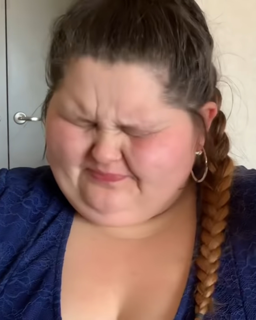 Diet.jpg