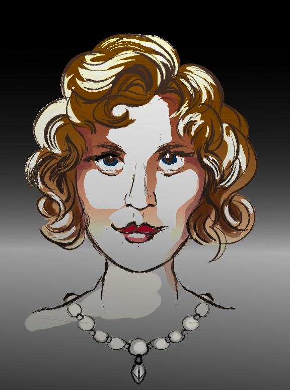 dietrich1.png