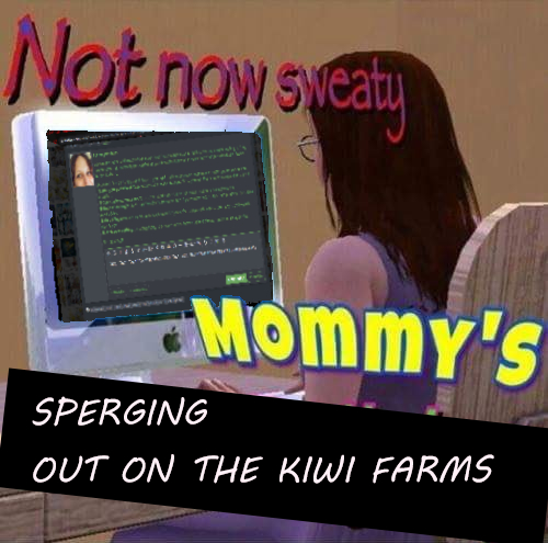 DIEWAncU0AAgwk_.jpg