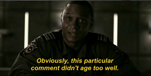 Diggle.jpg