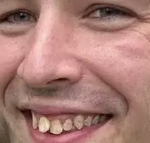 Digibro the British.webp
