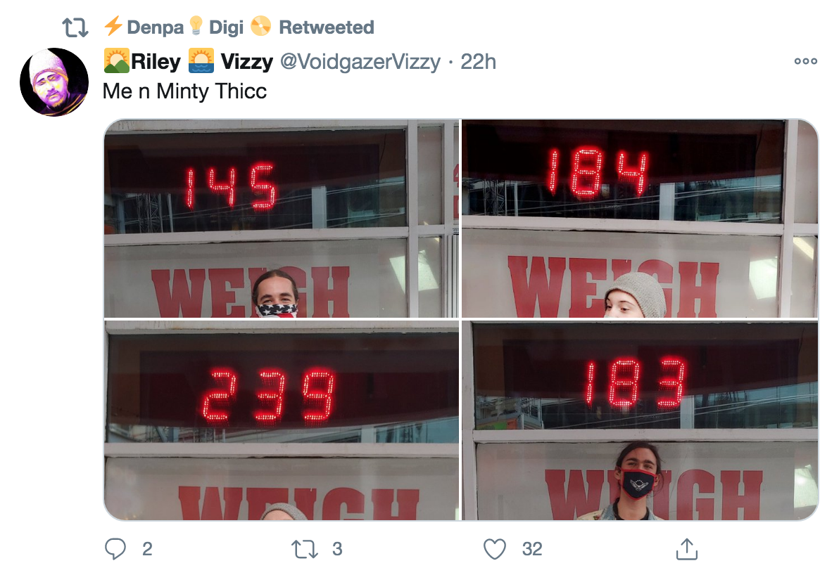 digibro_weight.png