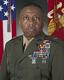 Dimitri_Henry.jpg