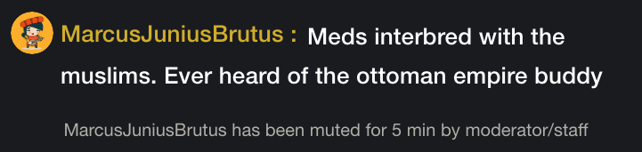 ding_2.png