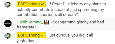 dinkleb.png