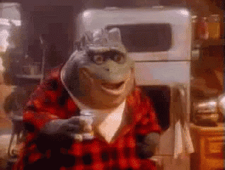 dinosaurs-drop.gif
