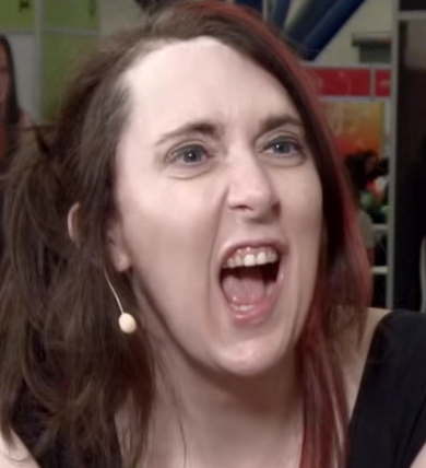 dios mio.png