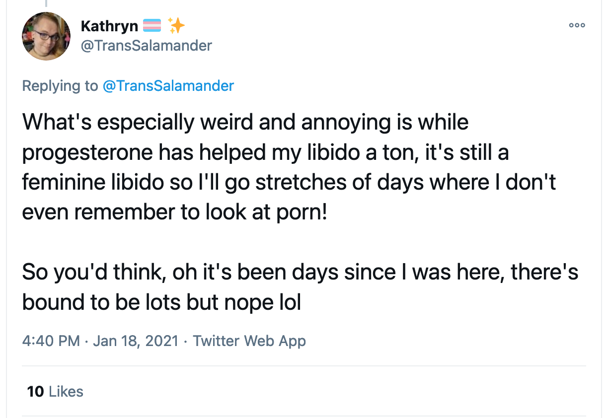 dipshit.png