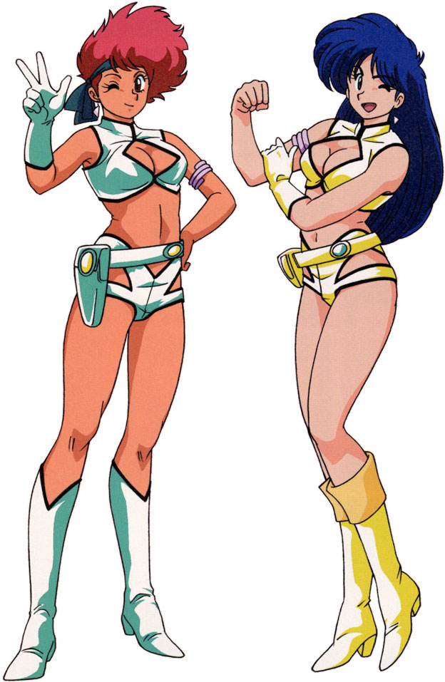 dirtypair-color-01.jpg