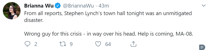 disaster.PNG