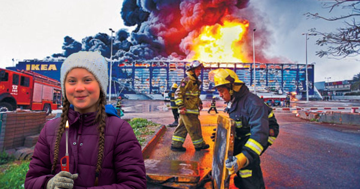 disastergirl.jpg