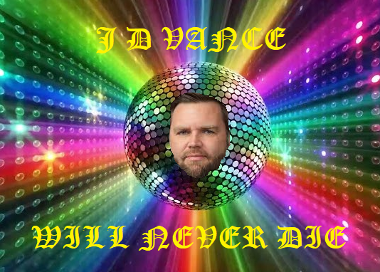 Disco Vance.png