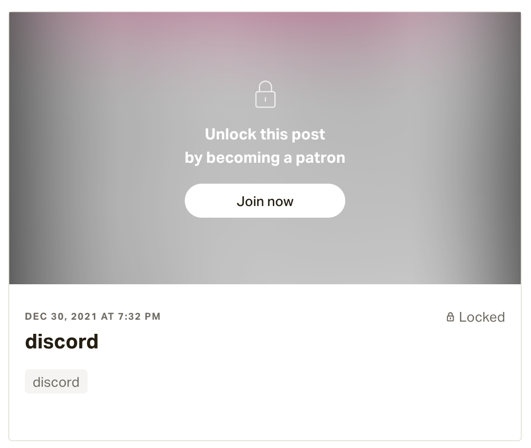 discord.png