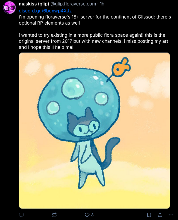discord.png