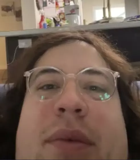 Discord_FlXqkiXfzK.webp