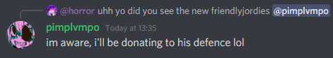 Discord_MOuFBnI4pV.png