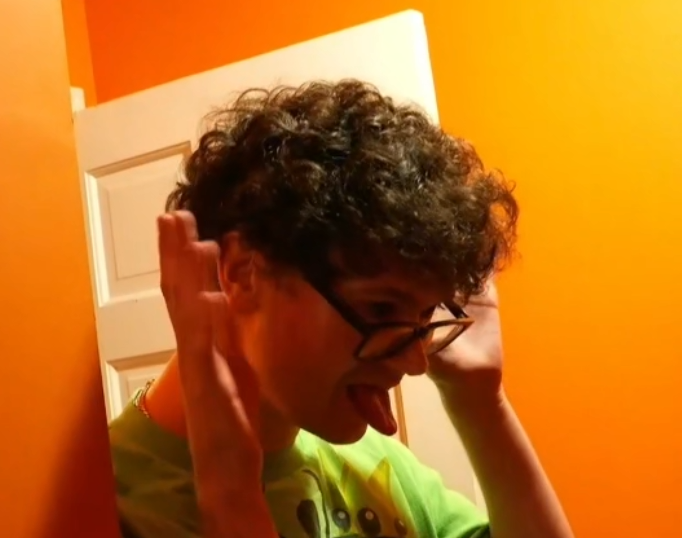 Discord_UjGlxptlGt.png