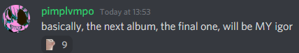 Discord_XSEf1PfifE.png