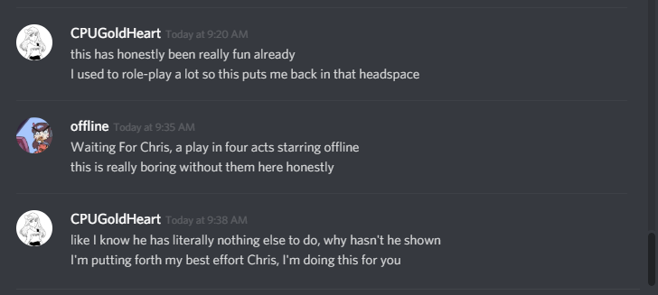 DIscordgirl7.png