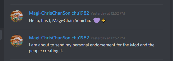 Discordserveragain.png