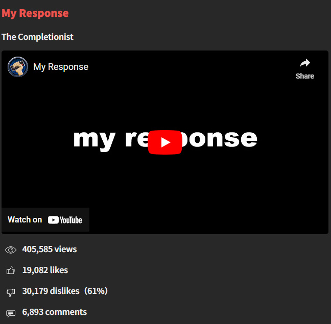 Dislikes.jpg