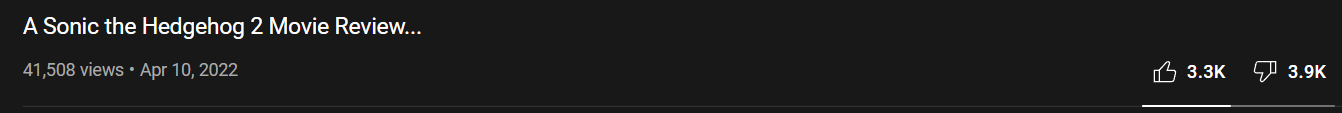 dislikes.png
