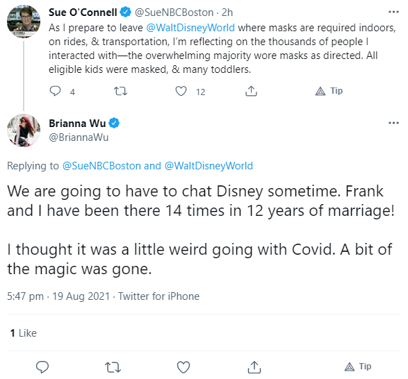 disney.png