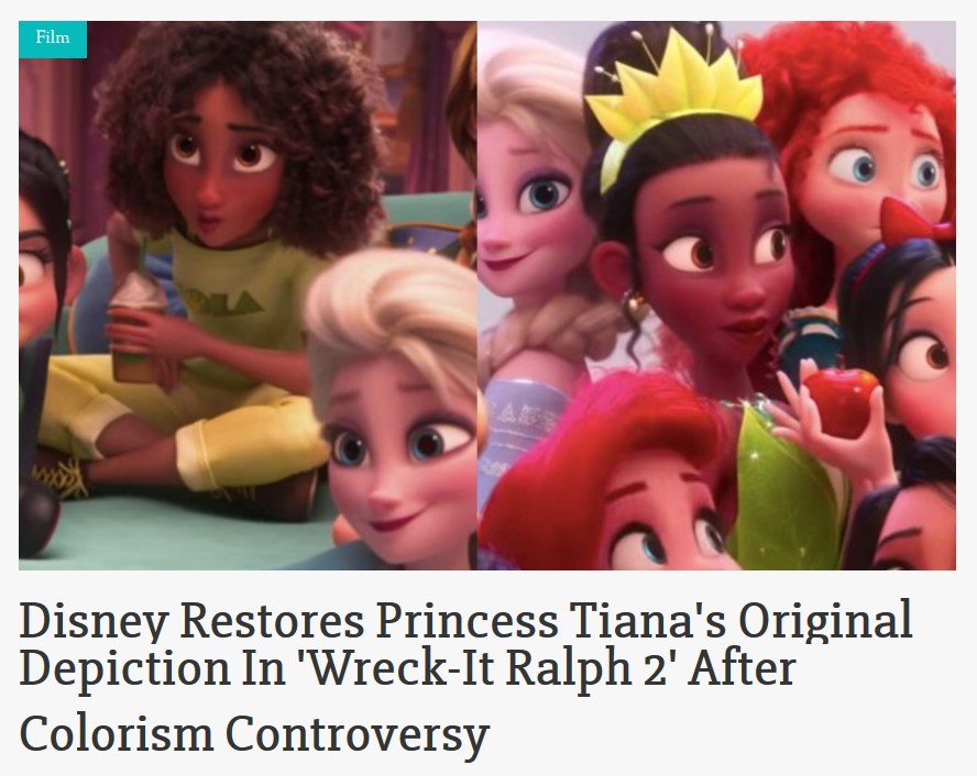 Disney.png