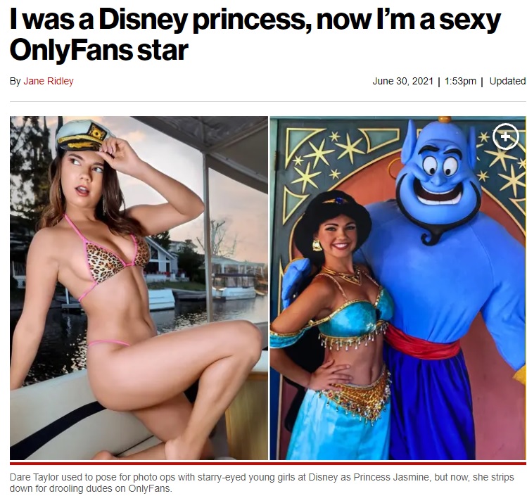 disney1.jpg