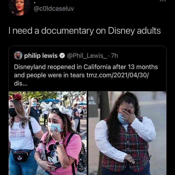 disneyadults.jpg