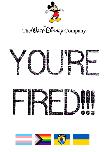 disneyfiredfax - Copy.jpg
