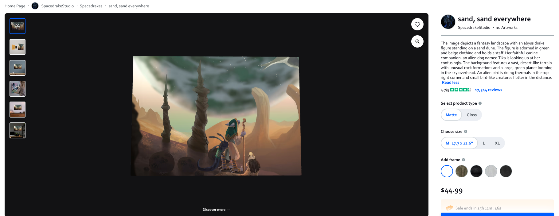 displate 1.png