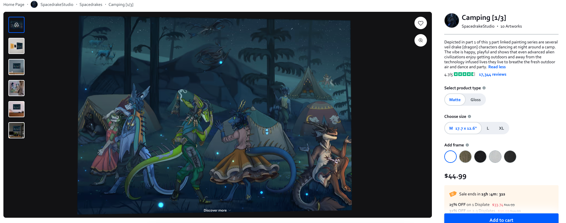 displate 2.png