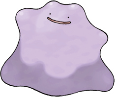 Ditto.png