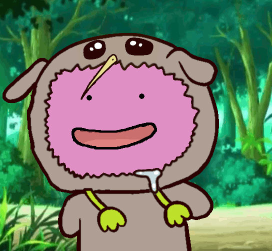 DittoKiwiggler.gif