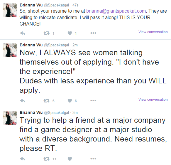 diverse.png