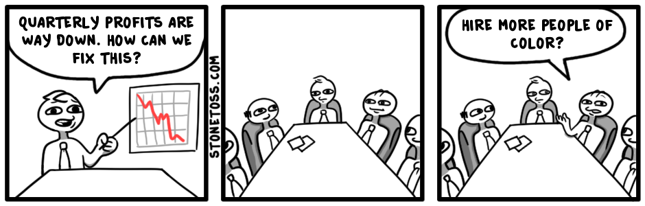 diversity-hire-comic.png