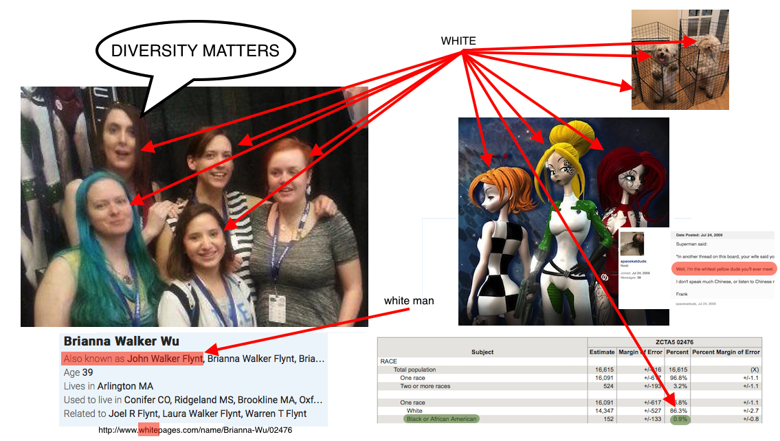DIVERSITY MATTERS.png