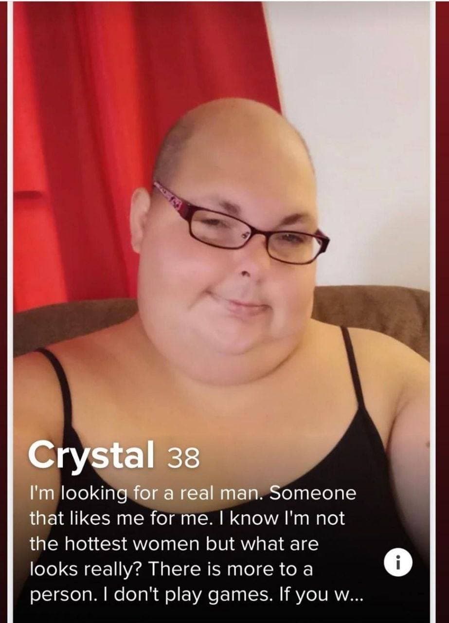 divine-beauty.jpg