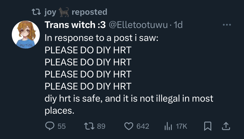 diy.jpeg