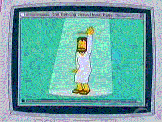 dj.gif
