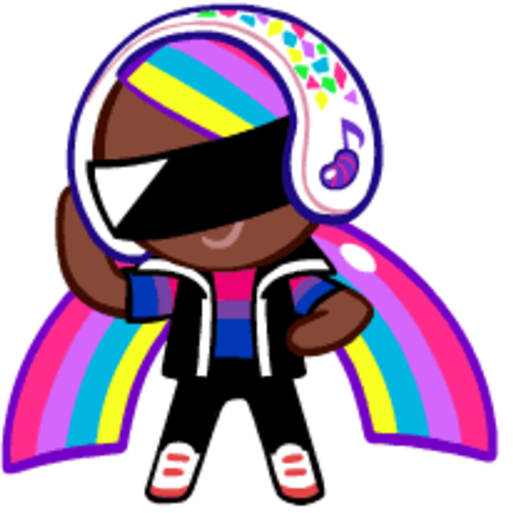 DJ_Cookie.png