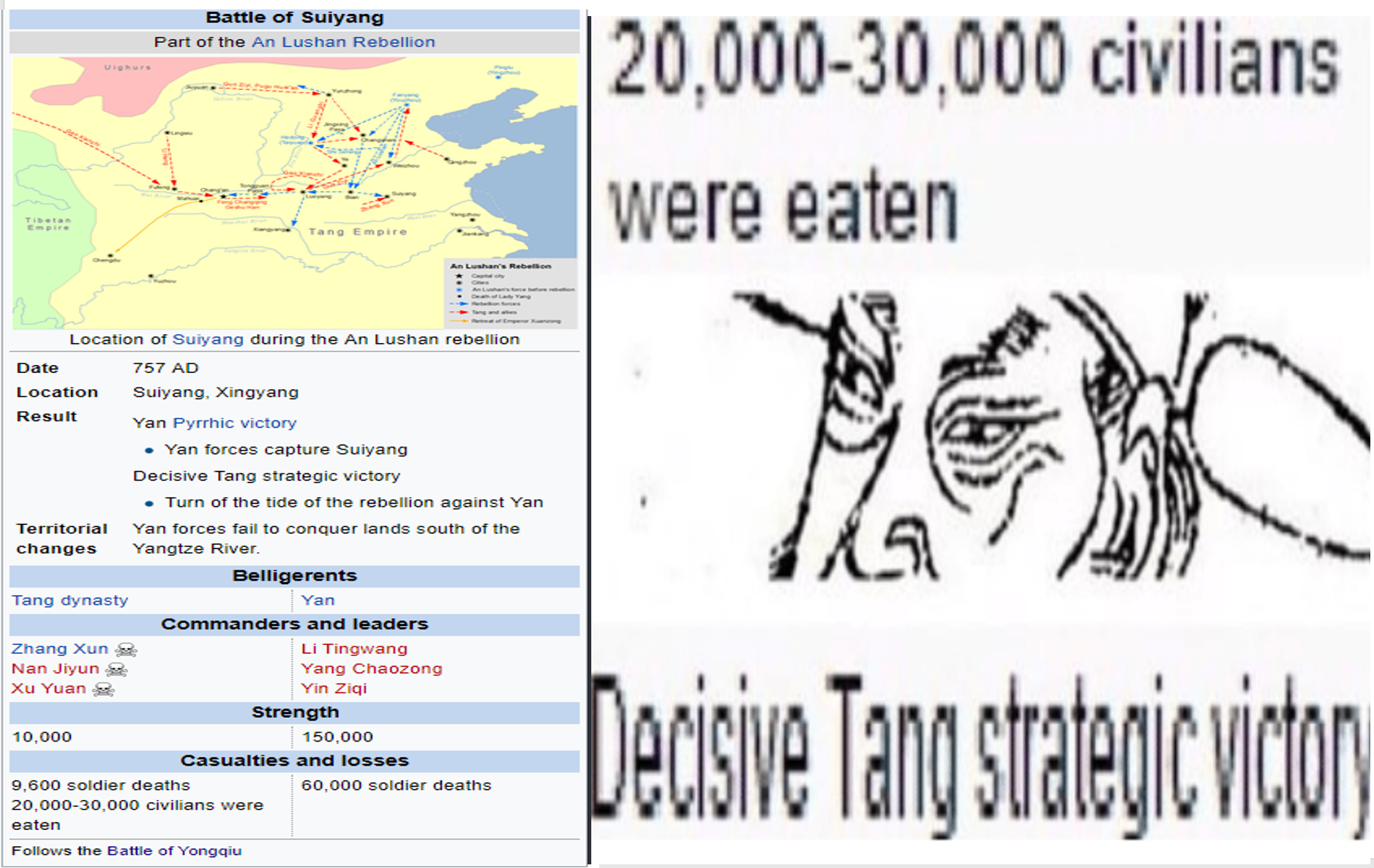 dja6uygjqsd21.png