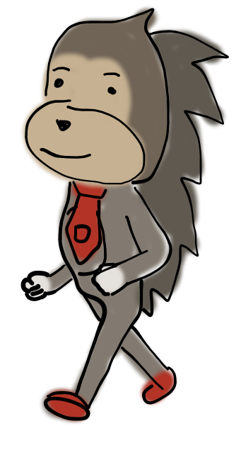 dk.png