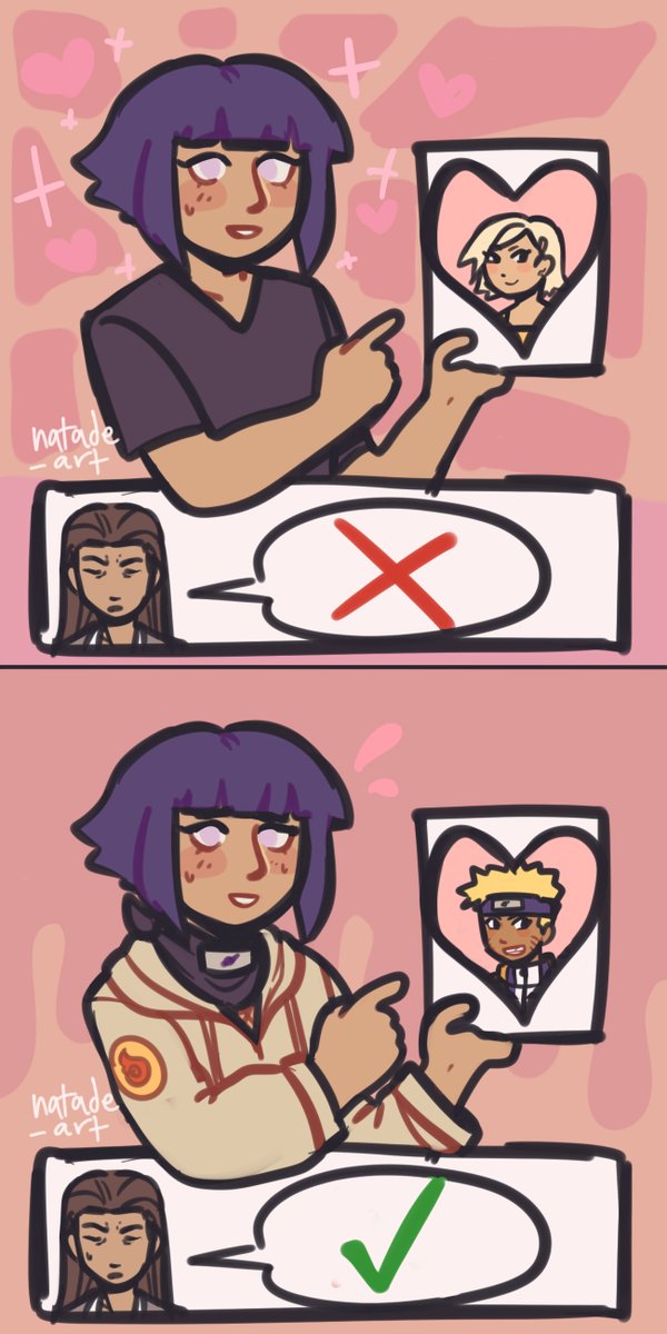 DkbJ25GU0AAJ7lT.jpg