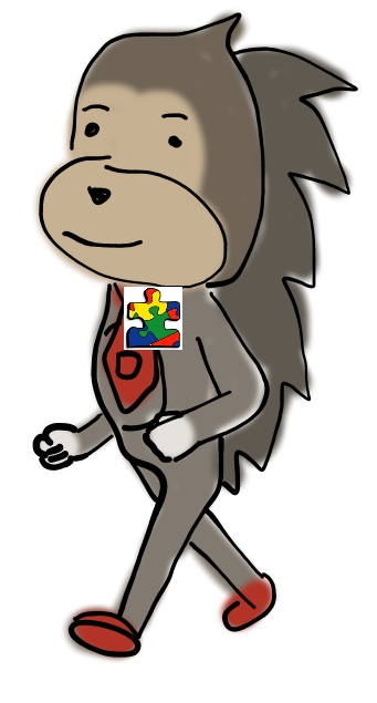 dktism.png