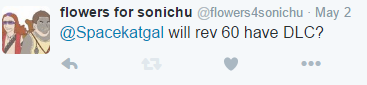 dlc.png