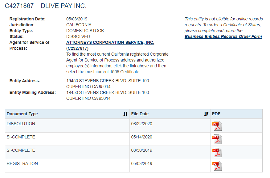 dlivepay.png
