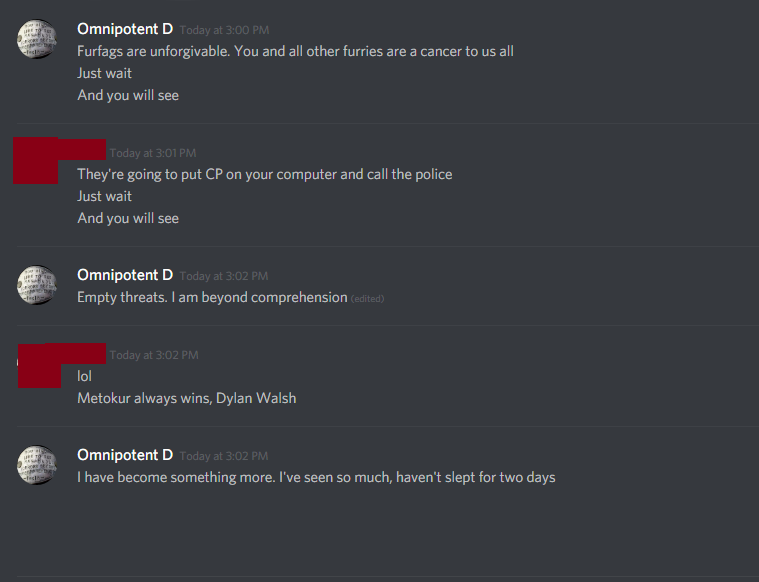 dm.png