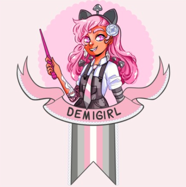 dm1.PNG